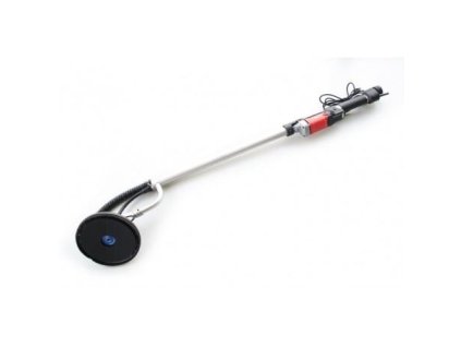 Brúska na stenu a sadrokartón  POWERMAT PM-DG-910