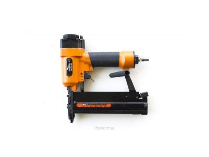 Pneumatická klincovačka PM-GP-90 - POWERMAT