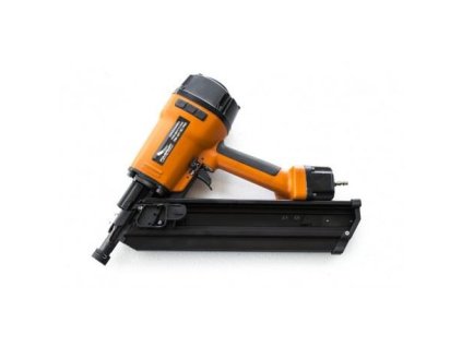 Pneumatická klincovačka PM-GP-90 PRO - POWERMAT