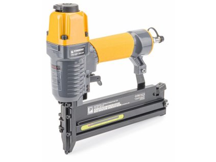 Pneumatická klincovačka PM-GZP-18GAM - POWERMAT