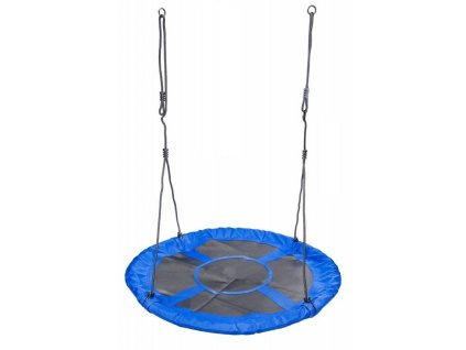 Hojdačka bocianie hniezdo 150kg PM-HBG-110 - POWERMAT