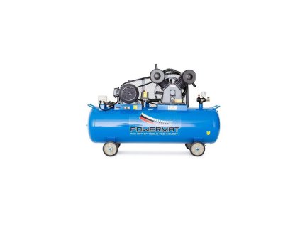 Kompresor olejový 180l PM-KO-180-400V-PRO - Powermat