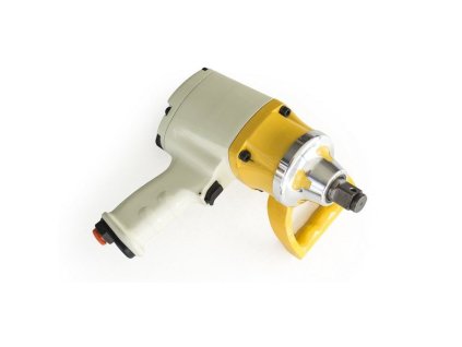 Pneumatická uťahovačka 3/4" PM-KPU-1600 - POWERMAT