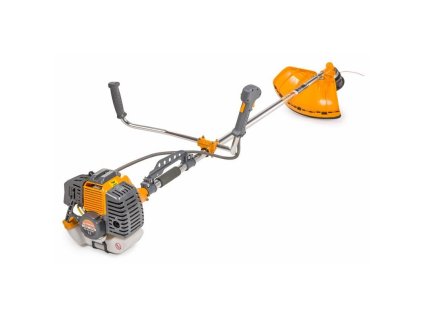 Benzínový krovinorez PM-KS-600T - POWERMAT