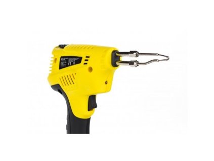 Spájkovačka 200W PM-LT-200 - POWERMAT