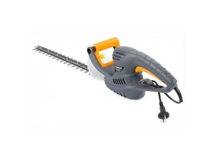 Elektrické nožnice na živý plot 45CM 1500W PM-NE-1500C - POWERMAT