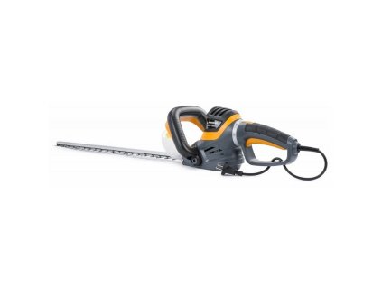 Elektrické nožnice na živý plot 61CM 1800W PM-NE-1800C - POWERMAT