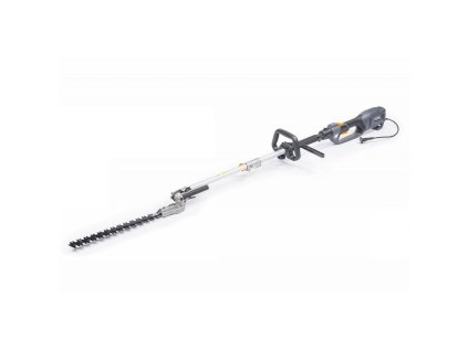 Plotové nožnice 40CM 1200W PM-NEW-1200S - POWERMAT