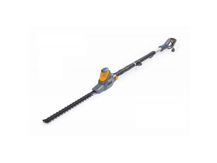 Plotové nožnice 45CM 900W PM-NEW-900S-T - POWERMAT