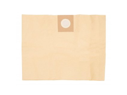 Papierový sáčok pre priemyselné vysávače PM-OD-30M / PRO - POWERMAT