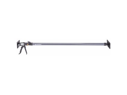 Rozperná teleskopická tyč 115-290cm - POWERMAT PM-PT-115290T