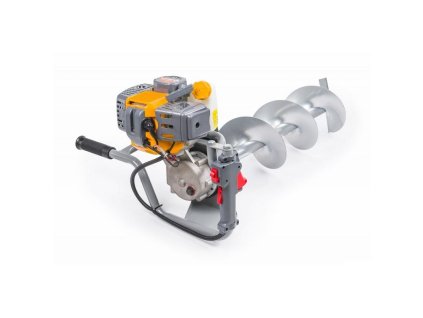 Pôdny vrták PM-SWG-600-3W - POWERMAT