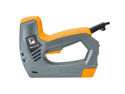 Elektrický zošívací stroj PM-ZE-45 - POWERMAT