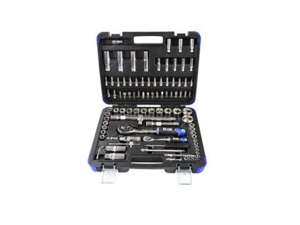 Gola sada 94ks - R&K RK00201