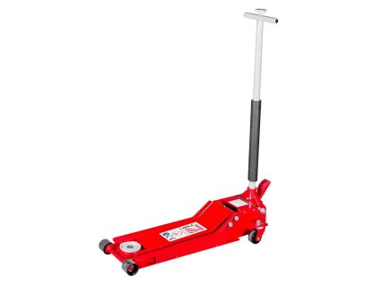 Pojazdný hydraulický zdvihák RWH150XLIFT - HOLZMANN