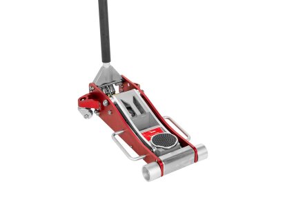 Pojazdný zdvihák RWH250ALU - HOLZMANN