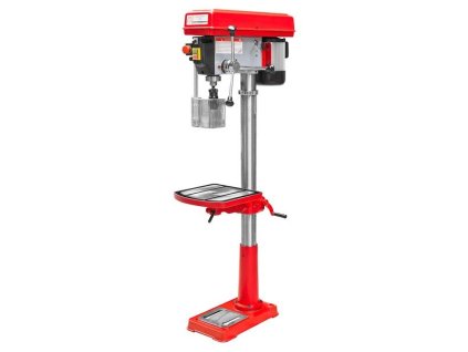 Stojanová vŕtačka SB2516H - HOLZMANN