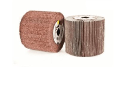 Nylonový valec SM100NW60 HOLZMANN