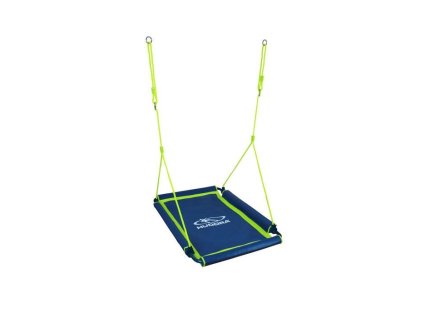 Hojdačka bocianie hniezdo HUDORA 120kg 110cm model 72166 (SP0501)