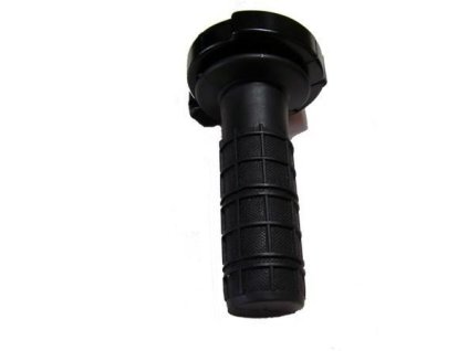 Rychlopal spold35