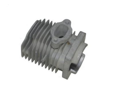 Valec - 44mm spold51
