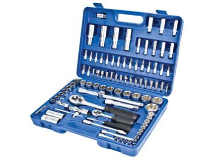 Sada náradia / Gola sada ST-2025