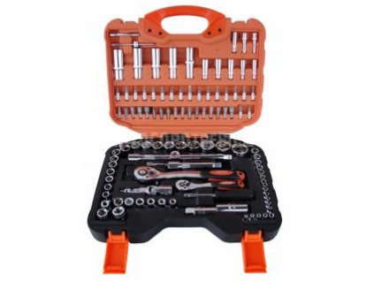 Sada náradia / Gola sada ST-2027 PRO