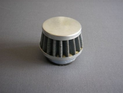 Vzduchový filter (1366)