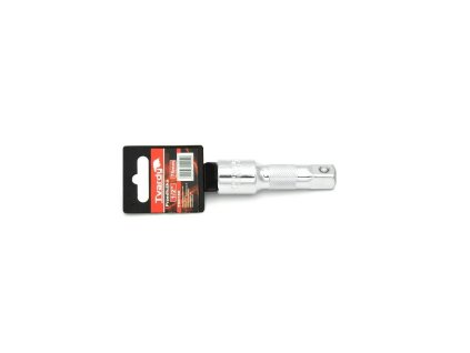 Predĺženie CRV 1/2" 75mm - Tvardy T00150