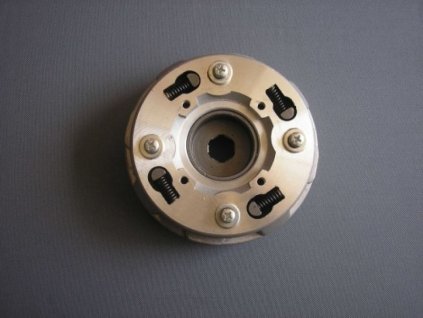 Spojka 110/125ccm (1385)