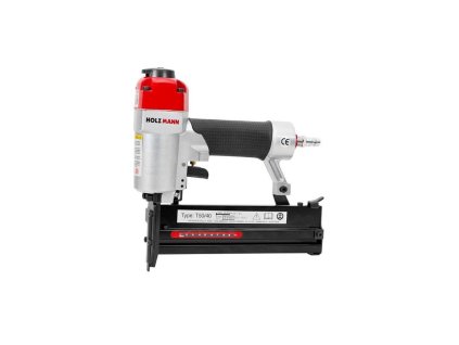 Pneumatická klincovačka T5040 - HOLZMANN