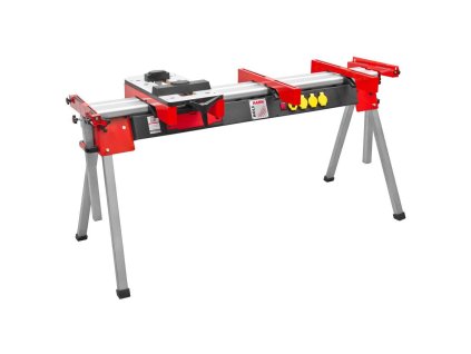 Univerzálny stojan USK2760 HOLZMANN