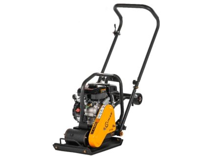 vyr 157 VP60 web