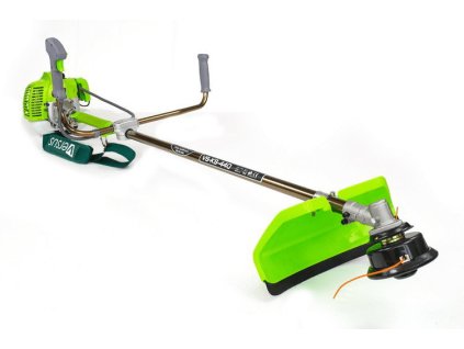 Krovinorez VS-KS-440 VERSUS