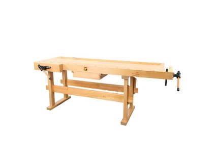Stolárska hoblica WB 210 HOLZMANN