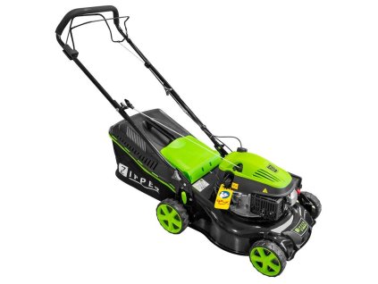 Benzínová kosačka ZIPPER ZI-BRM420
