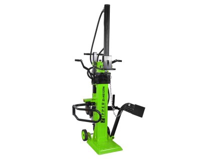 Štiepačka na drevo ZI-HS12TN - ZIPPER