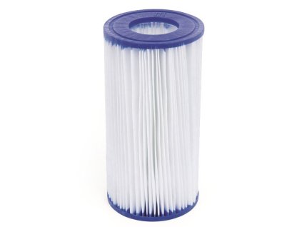 Bestway 58012 Filtracná vložka III