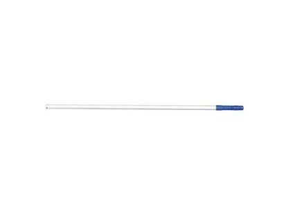 Bestway 58279 Teleskopická tyč 3,6 m