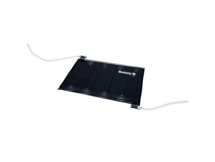 Bestway Solárny ohrev vody k bazénom 110 x 171 cm 58423