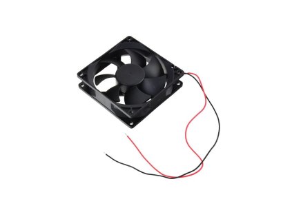 Ventilátor MMA-200 MMA-220 NO. 2 - GEKO C00163