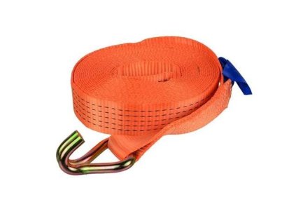 Upínací pás 8m 5T - GEKO G02348
