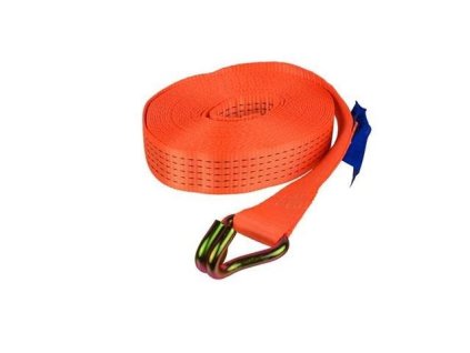 Upínací pás 10m 5T - GEKO G02349
