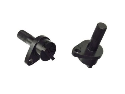 Aretačná sada VW/SKODA 1.2 - GEKO G02841