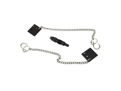 Aretačná sada AUDI VW SKODA 2.5 3.3 V6 V8 TDI - GEKO G02842