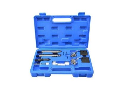 Aretačná sada AUDI VW V6 V8 TDI - GEKO G02843