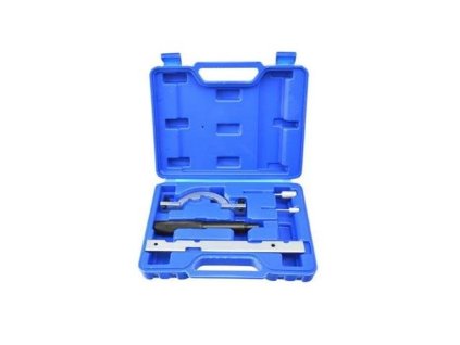 Aretačná sada Opel 1.0 1.2 1.4 12V-16V - GEKO G02846