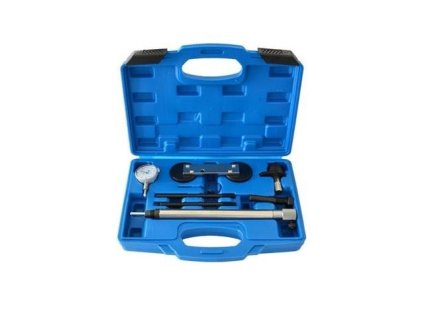 Aretačná sada VW AUDI SKODA FSI TSI TFSI - GEKO G02862