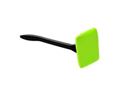 Univerzálna kefa na umývanie skla - GEKO G73085