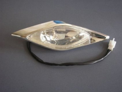 Predné svetlo (1472)